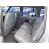 Image 6 : 1991 Ford Explorer