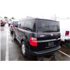 Image 4 : 2008 Honda Element