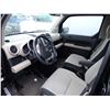 Image 5 : 2008 Honda Element