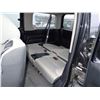 Image 6 : 2008 Honda Element