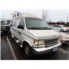 Image 2 : 1995 Ford E-150
