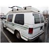 Image 4 : 1995 Ford E-150