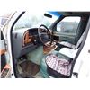Image 5 : 1995 Ford E-150
