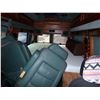 Image 6 : 1995 Ford E-150