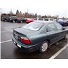 Image 3 : 1996 Honda Accord