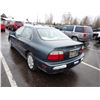 Image 4 : 1996 Honda Accord