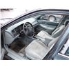 Image 5 : 1996 Honda Accord