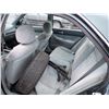 Image 6 : 1996 Honda Accord