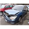Image 1 : 2002 Toyota Camry