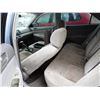 Image 6 : 2002 Toyota Camry