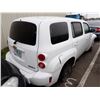 Image 3 : 2010 Chevrolet HHR