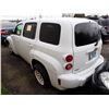 Image 4 : 2010 Chevrolet HHR