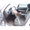 Image 5 : 2010 Chevrolet HHR