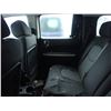 Image 6 : 2010 Chevrolet HHR