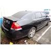 Image 3 : 2012 Chevrolet Impala