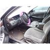 Image 5 : 2012 Chevrolet Impala