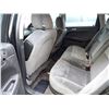 Image 6 : 2012 Chevrolet Impala