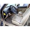 Image 5 : 2008 Subaru Forester