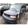 Image 1 : 2006 Scion xB