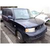 Image 2 : 2006 Scion xB