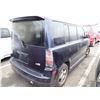 Image 3 : 2006 Scion xB