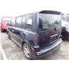 Image 4 : 2006 Scion xB