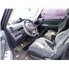 Image 5 : 2006 Scion xB