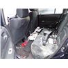 Image 6 : 2006 Scion xB