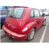 Image 3 : 2006 Chrysler PT Cruiser