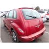 Image 4 : 2006 Chrysler PT Cruiser