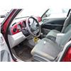 Image 5 : 2006 Chrysler PT Cruiser