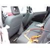 Image 6 : 2006 Chrysler PT Cruiser