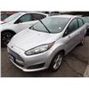 Image 1 : 2019 Ford Fiesta