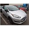 Image 2 : 2019 Ford Fiesta