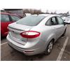 Image 3 : 2019 Ford Fiesta