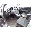 Image 5 : 2019 Ford Fiesta