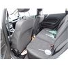 Image 6 : 2019 Ford Fiesta