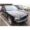 Image 2 : 2006 Dodge Charger