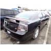 Image 3 : 2006 Dodge Charger