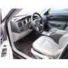 Image 5 : 2006 Dodge Charger