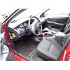 Image 5 : 2005 Dodge Neon