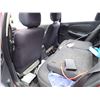 Image 6 : 2005 Dodge Neon
