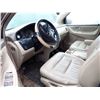 Image 5 : 2003 Honda Odyssey