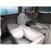 Image 6 : 2003 Honda Odyssey