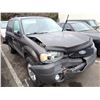 Image 2 : 2007 Ford Escape