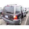 Image 3 : 2007 Ford Escape