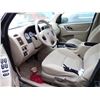 Image 5 : 2007 Ford Escape