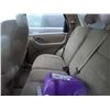 Image 6 : 2007 Ford Escape