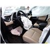 Image 5 : 2015 Toyota Rav4