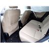 Image 6 : 2015 Toyota Rav4